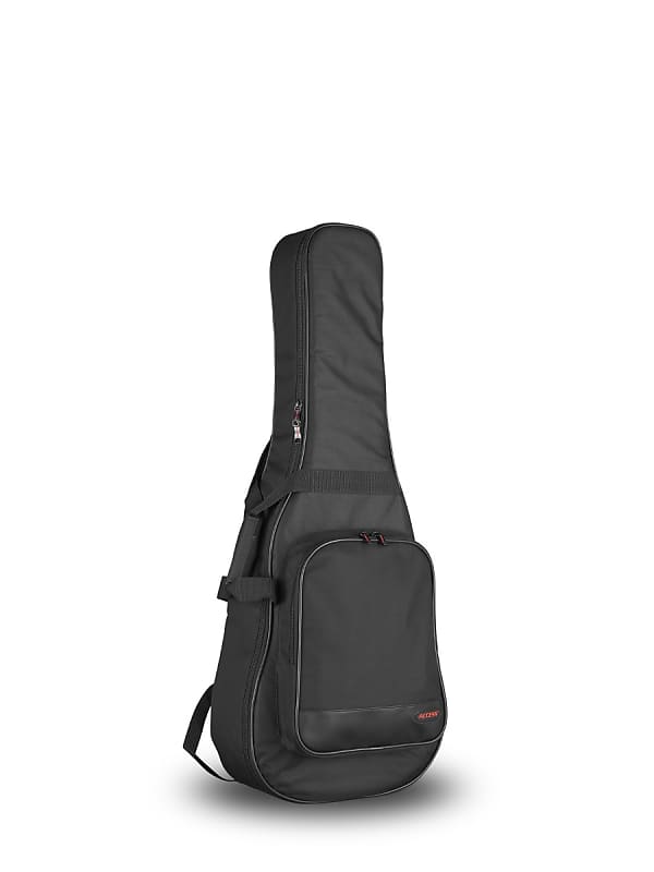 Immagine Access Stage One 3/4 Size Acoustic Guitar Gig Bag AB1341 - 1