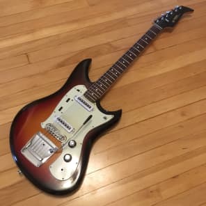 Yamaha jazzmaster shop