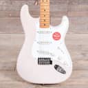 Squier Classic Vibe '50s Stratocaster White Blonde