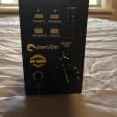 Great River MP-500NV 500 Series Mic Preamp Module (2 of 2)