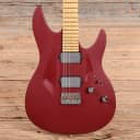 Aristides 060R Royal Red USED