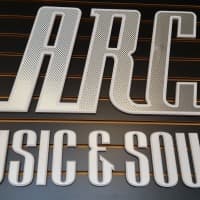 ARC Music & Sound Inc