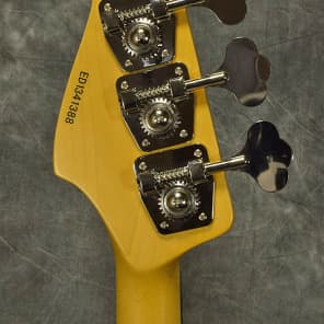 ミュージシャン EDWARDS E-JB-103R/LT ESP | EDWARDS | E-JB-103R/LT