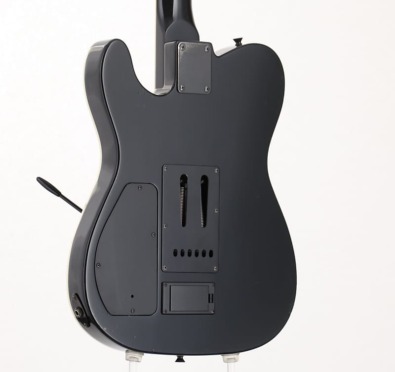 Fernandes Tej 95 S [04/20] | Reverb