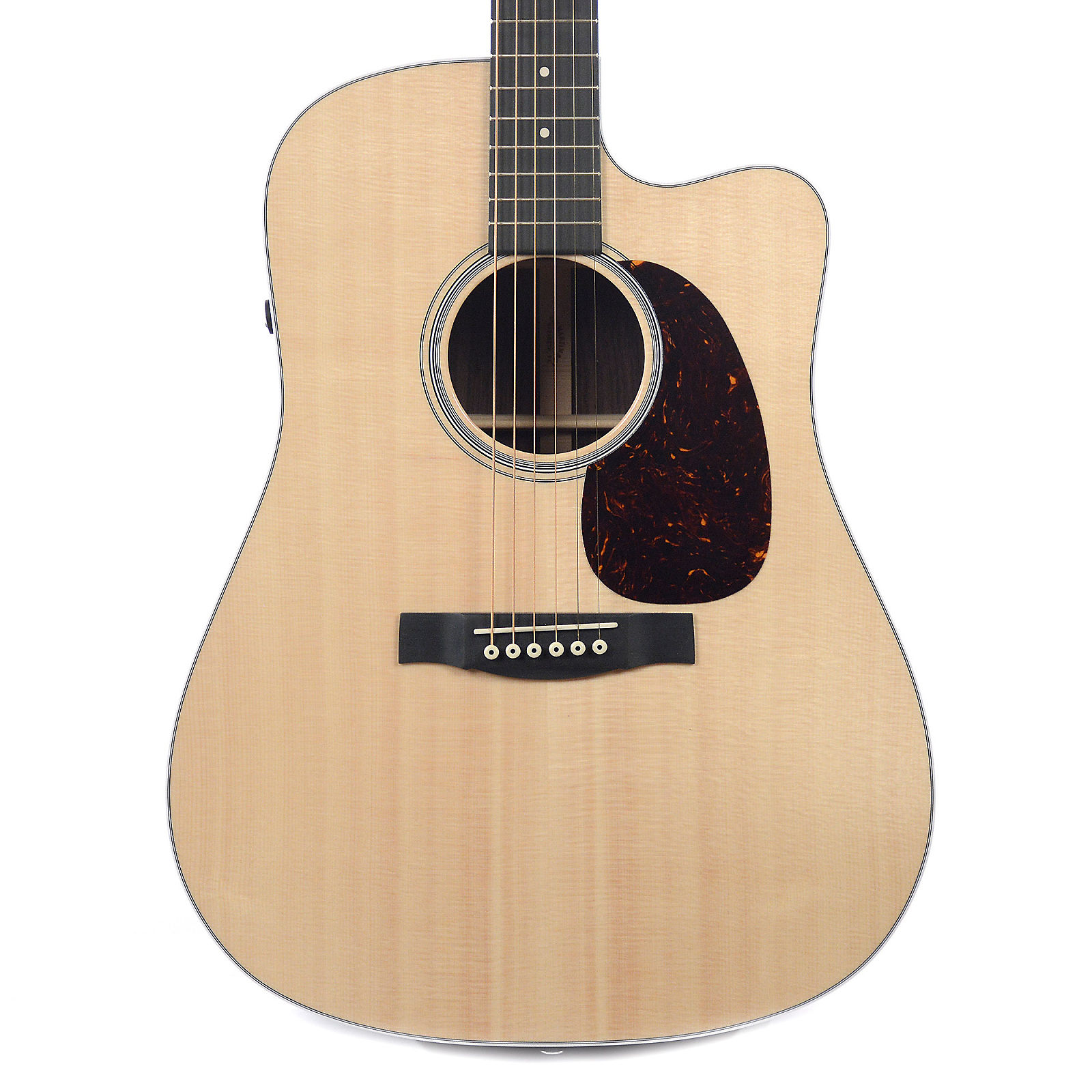 Martin custom outlet dcpa4r