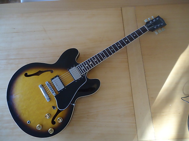 Tokai es 100 cheap