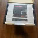 Akai MPC One Standalone MIDI Sequencer Retro Edition