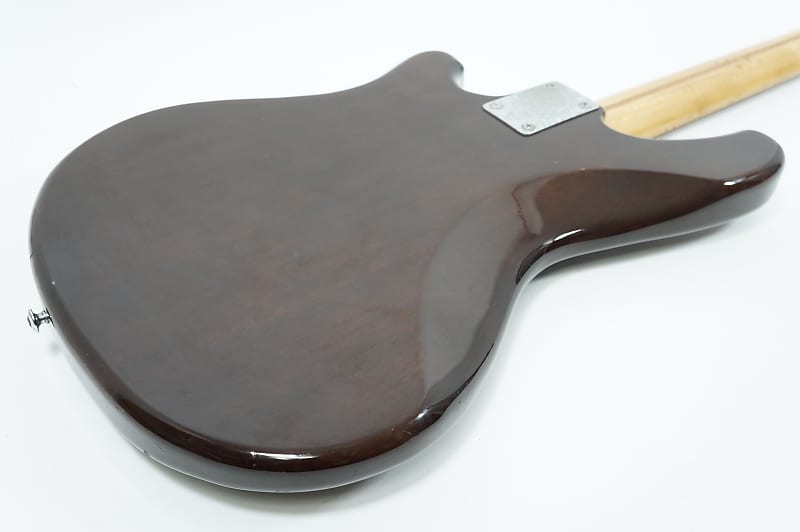 Yamaha sb500 bbxネック Yamaha sb500 bbxネック YAMAHA SB500 ①｜ryo_akai