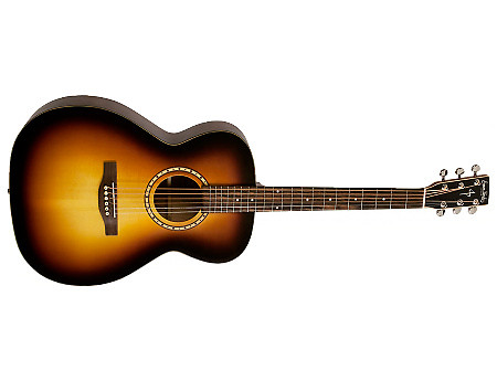 Simon & patrick songsmith concert hall new arrivals