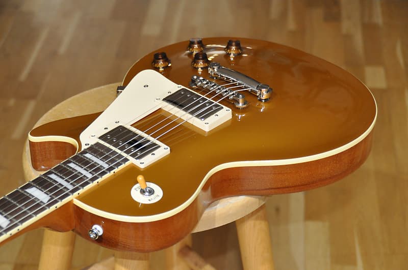 ギター Tokai LS129 GT TOKAI LS129 GT 送料無料 | Sound House