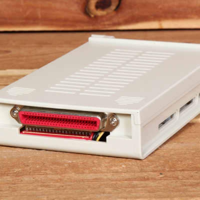 ALESIS HD24 ViPower CADDY Seagate 250GB HARD DRIVE! Only 5 Left! image 7