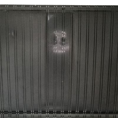 Quad ESL-57 Electrostatic Loudspeakers 2x2 Configuration (Pair) image 10