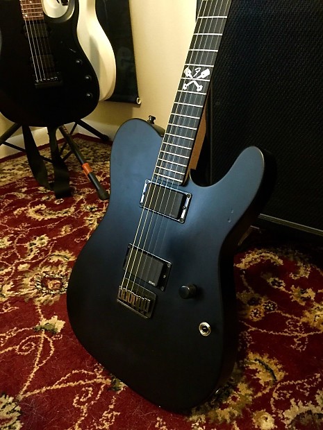 Flathead telecaster sale