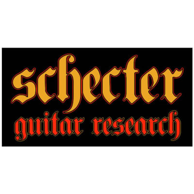 Schecter Damien Platinum-6 FR Satin Black + FREE GIG BAG - SBK NEW Guitar Floyd EMG Platinum Active image 9