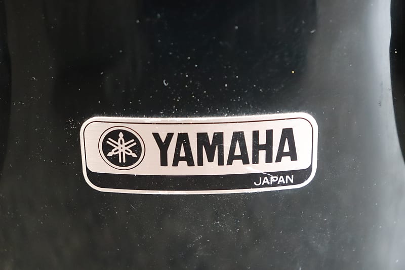 【新品未開封】【レコード】banging the drum Drum Cases and Bags – Page 23 – Music City Canada