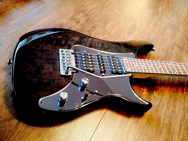 Vigier excalibur shawn lane master signature cheap