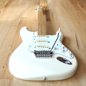 Fender 