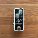 Pre-Owned Xotic Effects SP Compressor
