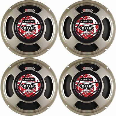 G12 evh cheap