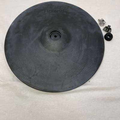 Roland CY-15R V-Cymbal 15