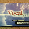 Roland SR-JV80-13 Vocal Expansion Card With Box And Tools