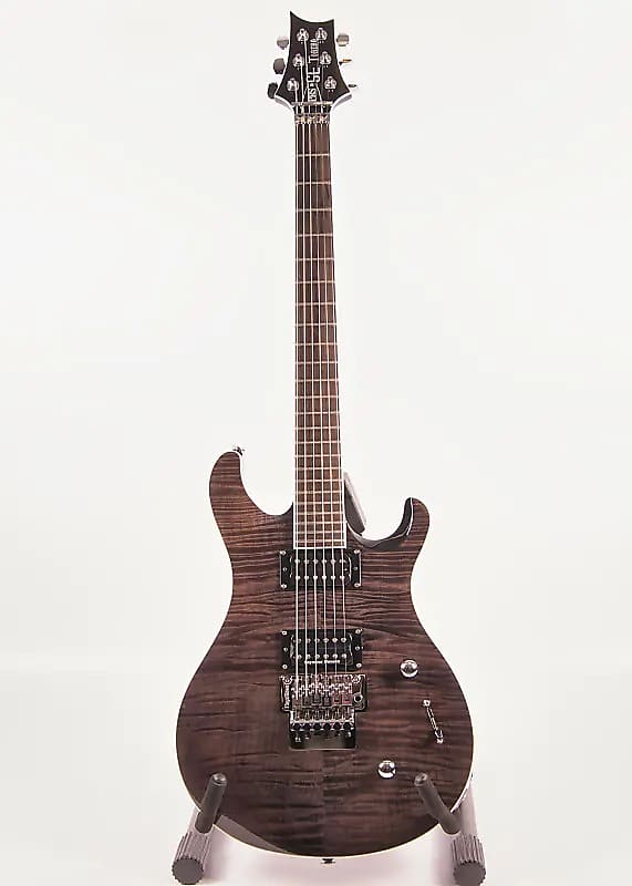PRS SE Torero 2010 - 2015 | Reverb