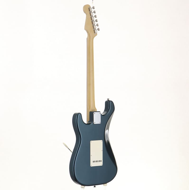 ギター Momose MST1-STD/NJ DLPB MC1-STD/NJ | Deviser ｜株式会社ディバイザー｜長野県松本市の