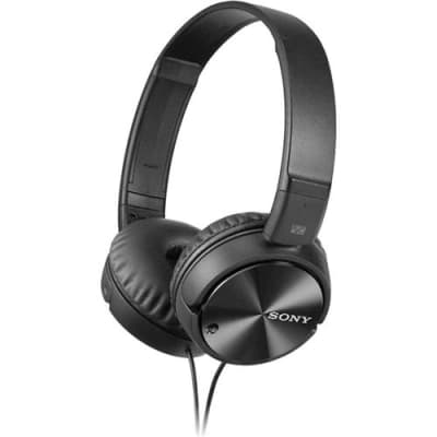 Sony MDR 7510 Professional Studio Headphones | Reverb