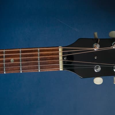 1967 Gibson J-45 image 12