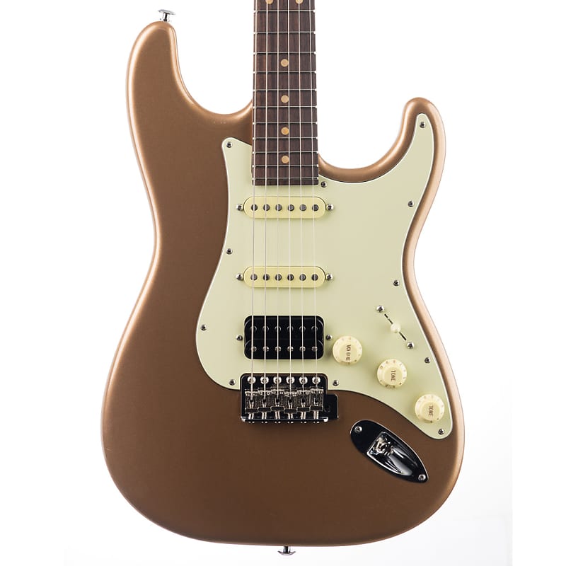 値下げします!! Suhr Classic Antique Roasted Classic S Antique Roasted – Suhr.com