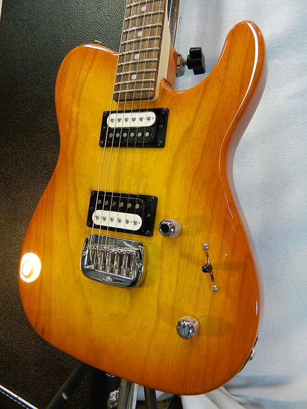 G&l asat hh deals rmc