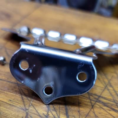 管楽器・吹奏楽器 TAICHIWoodstone New Vintage Antique Antique Vintage Wood 1980 Spalding Tracy Austin Autograph