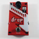 Digitech Drop  *Sustainably Shipped*