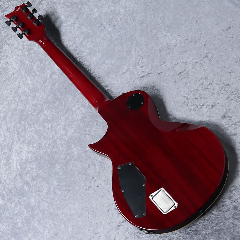 ESP MA-CTM w/Hardcase [Made in Japan!!]