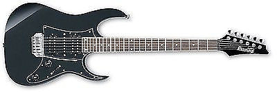 Ibanez grg150p hot sale