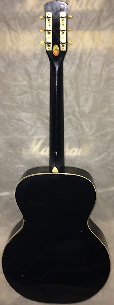 Stewart　ギター Ss Stewart H 1130 1939 Sunburst Guitar For Sale Glenns Guitars