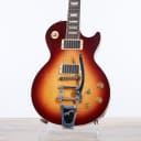 Gibson Les Paul 60s Standard, Bourbon Burst | Modified