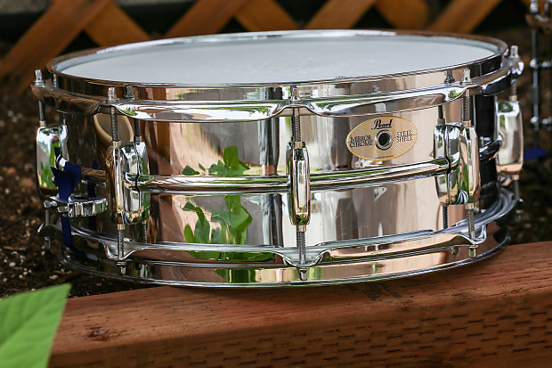 14x6