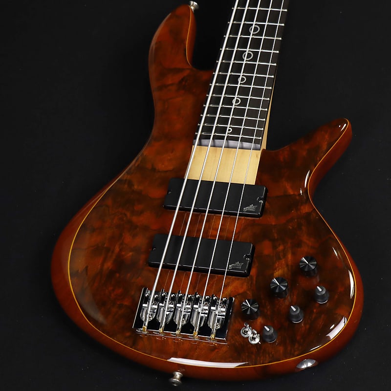 Xotic XB-2