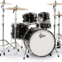 Gretsch Drums Drum Set (RN2-E8246-PB)