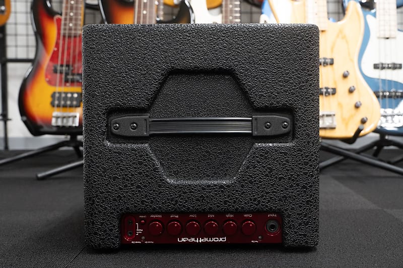 Ibanez Promethean(プロメシアン) P3110D used】Ibanez / Promethean P3110D-J P300H-J【GIB横浜】 - Geek