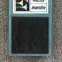 Maestro Fuzz Phazzer- FP-1 (1971) Blue/Green