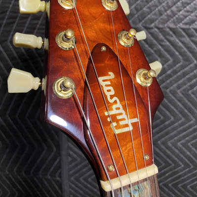 Trogly's guitar show reverb new arrivals