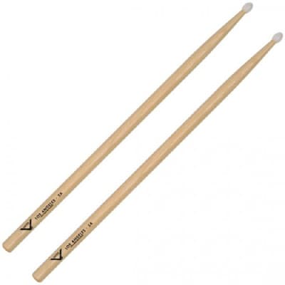 Vater Fusion Nylon Tip Drum Sticks - Rupp's Drums