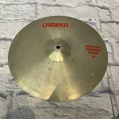 Zildjian ZBT Plus 14