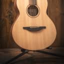 Sheeran W-02 Acoustic Guitar