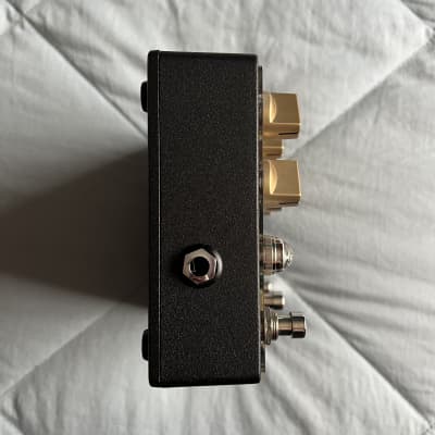 Rodenberg Low Down Pressure Deluxe (LDP Deluxe) | Reverb