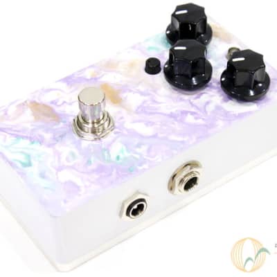 Leqtique EDM (Delay) Stellaclasm(Reverb) Leqtique EDM / Digital