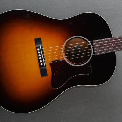Collings CJ-45 T for sale