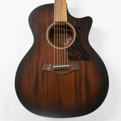 House of guitars reverb discount